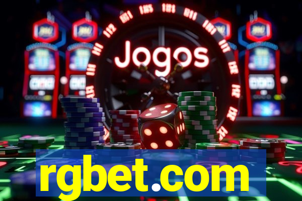 rgbet.com