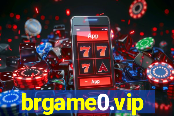 brgame0.vip