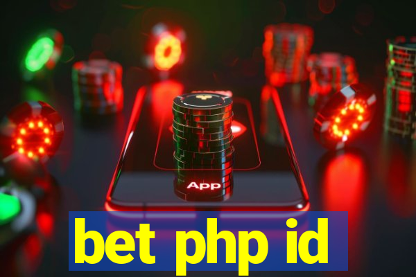 bet php id