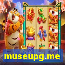 museupg.me