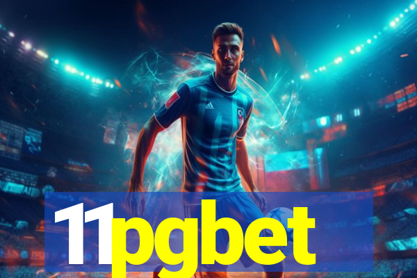 11pgbet