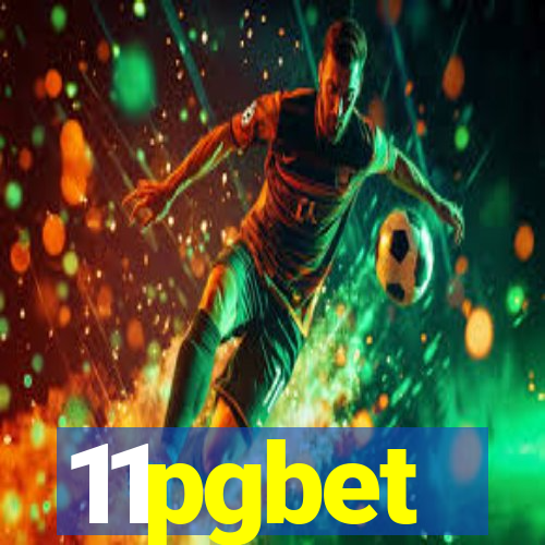 11pgbet