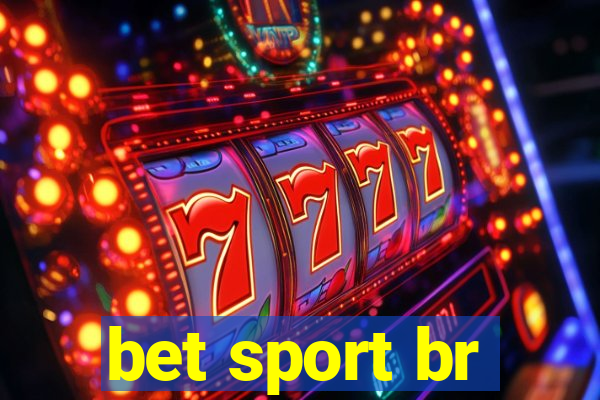 bet sport br