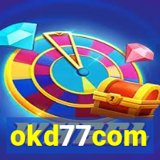 okd77com