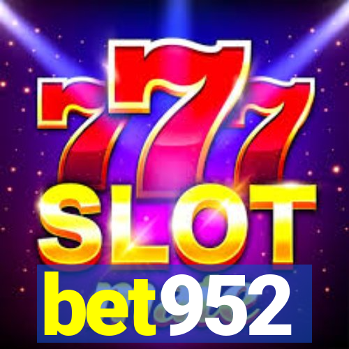 bet952