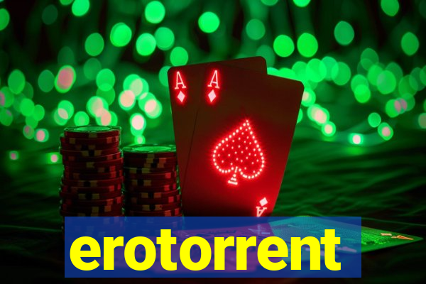 erotorrent