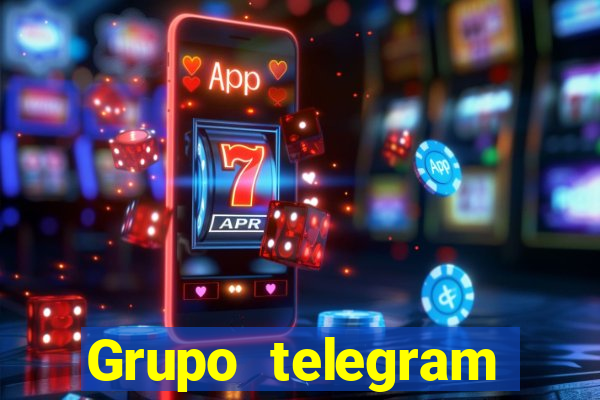 Grupo telegram Blaze c贸digo promocional