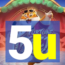 5u