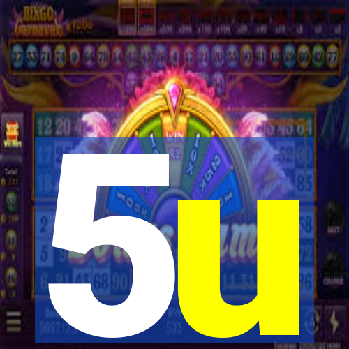 5u