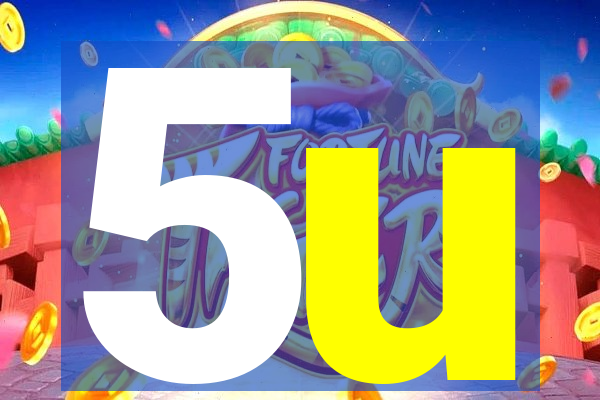 5u