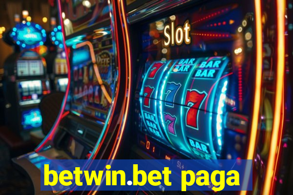 betwin.bet paga