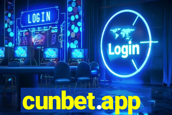 cunbet.app