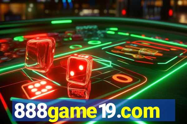 888game19.com