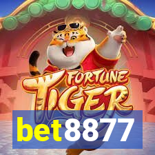 bet8877