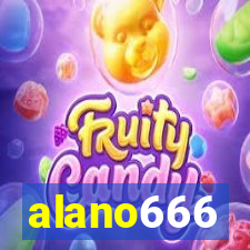 alano666