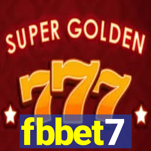 fbbet7