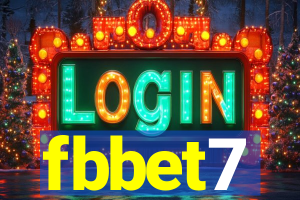 fbbet7