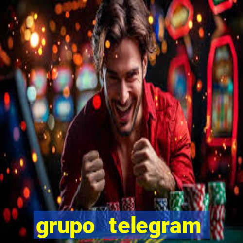 grupo telegram homens ricos