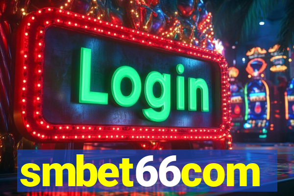 smbet66com