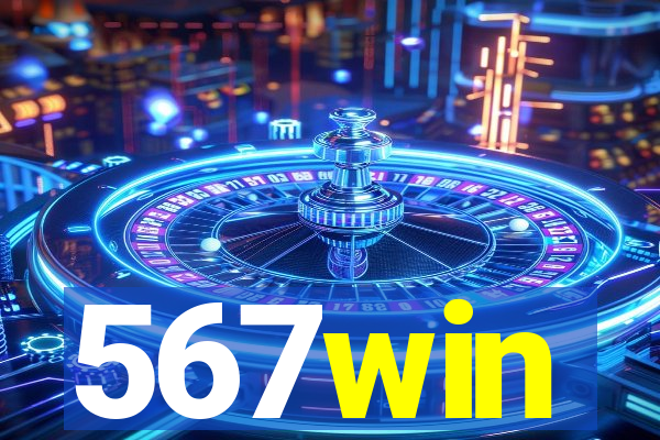 567win