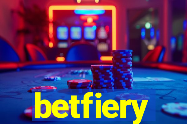 betfiery