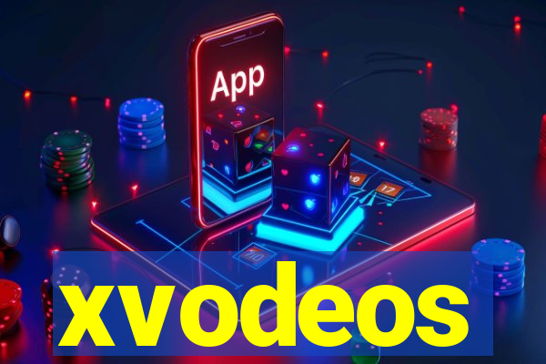 xvodeos