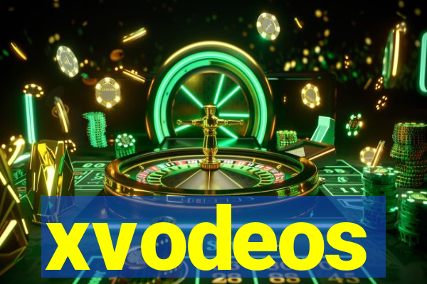 xvodeos