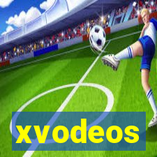 xvodeos