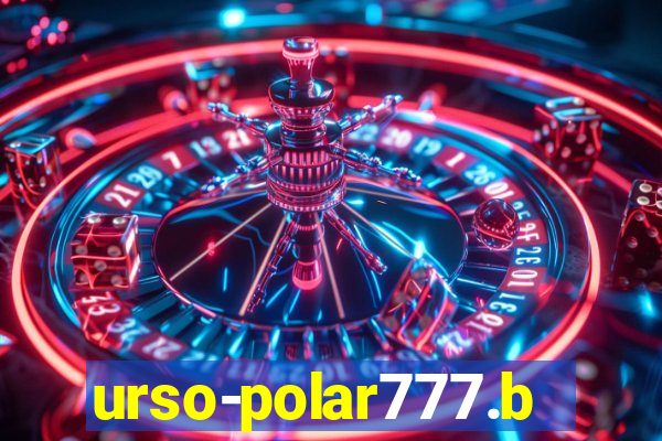 urso-polar777.bet