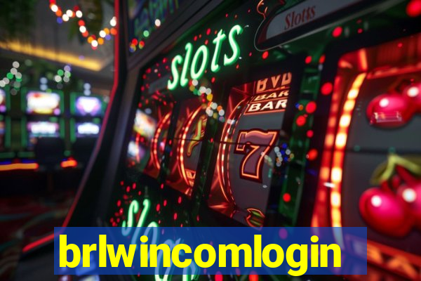 brlwincomlogin