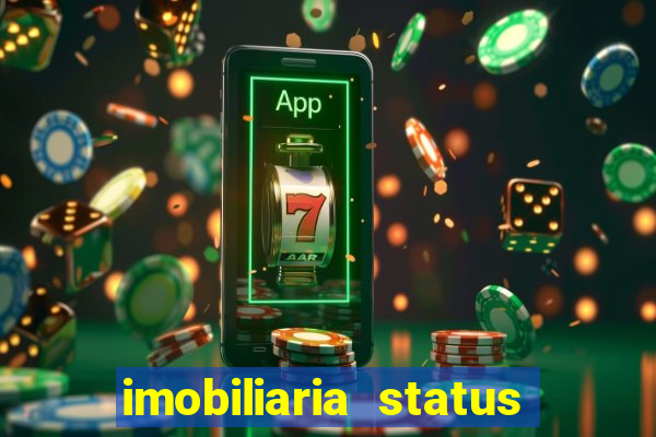 imobiliaria status cruzeiro sp telefone