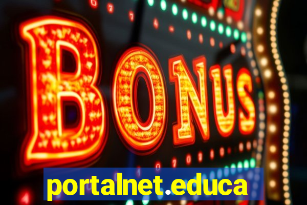 portalnet.educacao