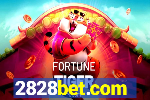 2828bet.com