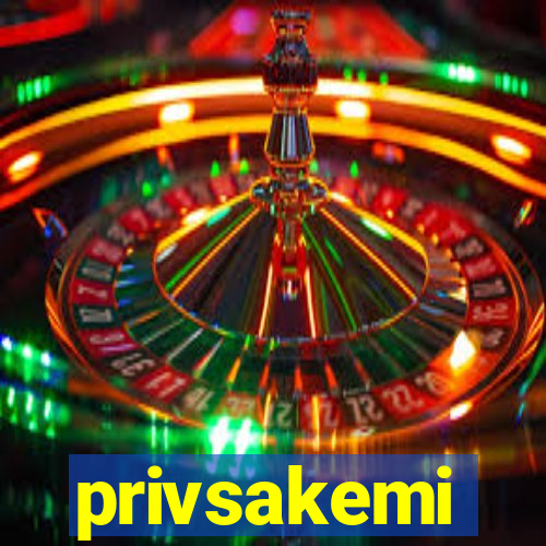 privsakemi