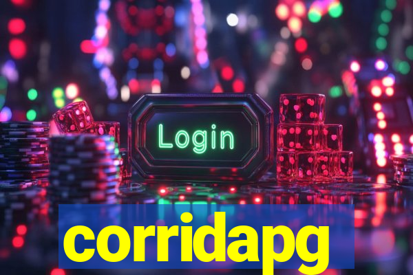 corridapg