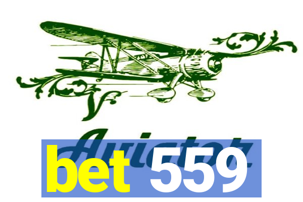 bet 559