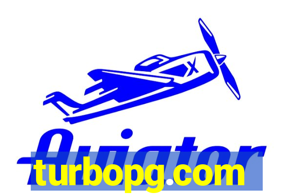 turbopg.com