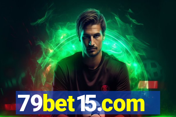 79bet15.com