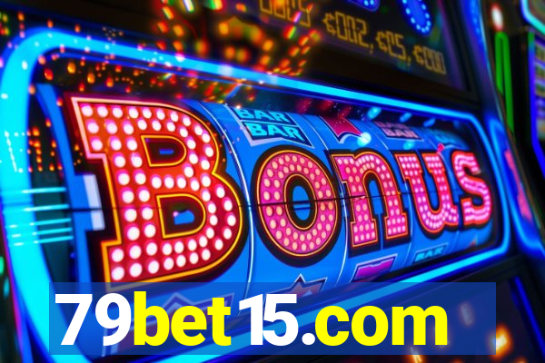 79bet15.com