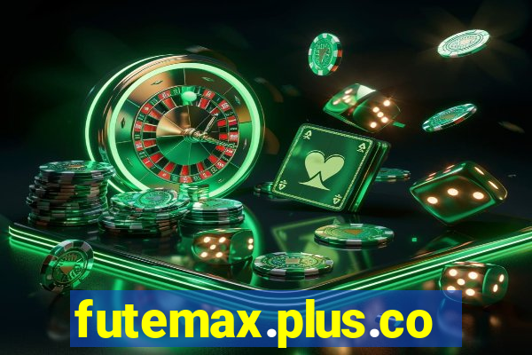 futemax.plus.com