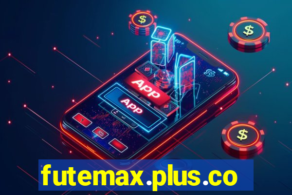 futemax.plus.com