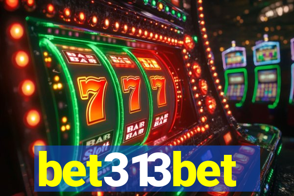 bet313bet