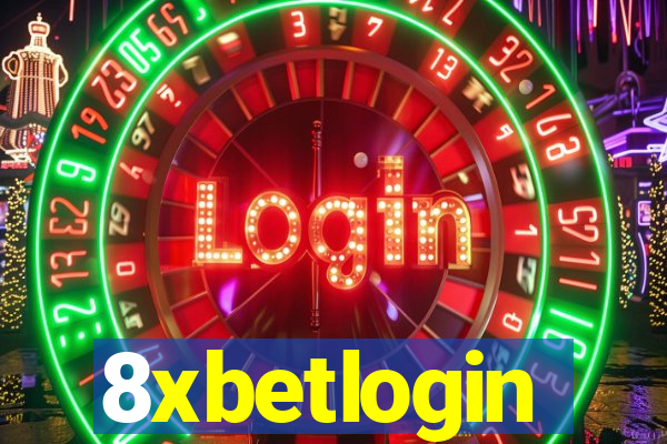 8xbetlogin