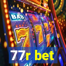 77r bet