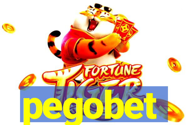 pegobet