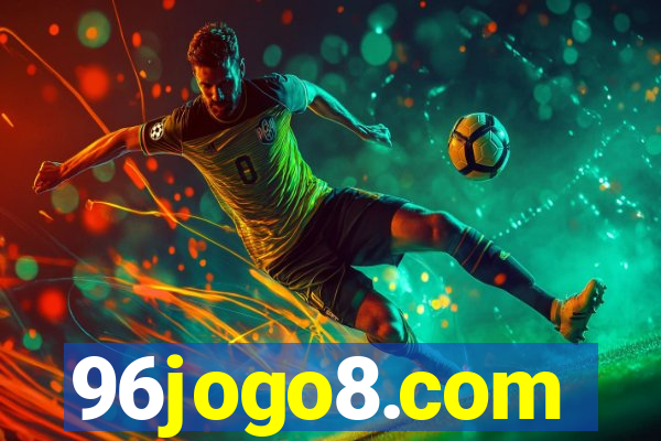 96jogo8.com