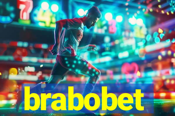 brabobet