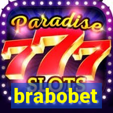 brabobet