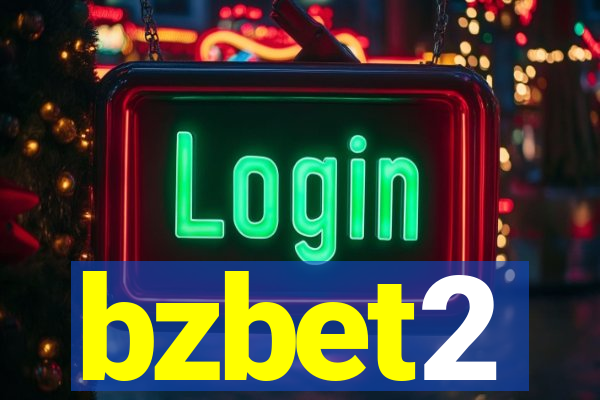 bzbet2