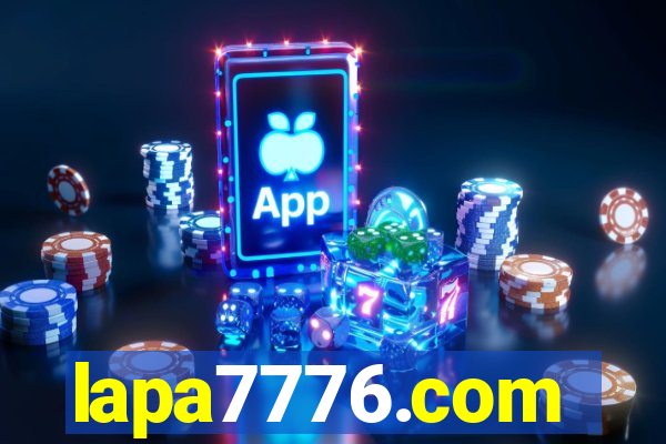 lapa7776.com